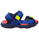 Joma Sandalias Deportiva Jr